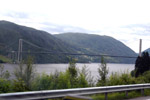 Sørfjorden